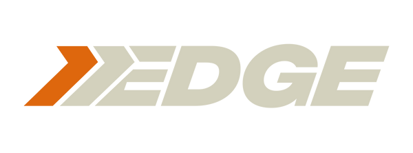edge panama